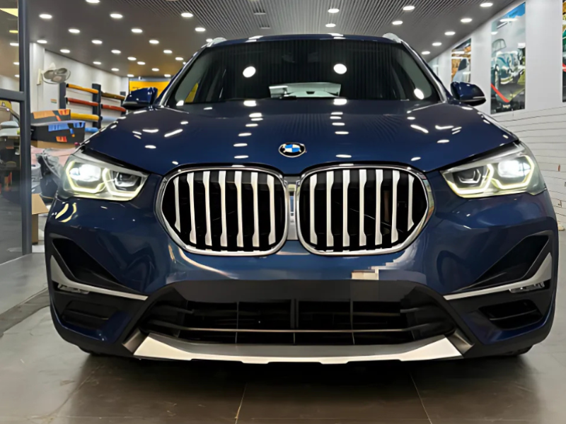 Untitled design (12)