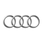 image_68ac050355e8f1.52122070