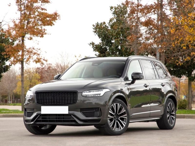 volvo-xc90-recharge-is-luxury-plugin-hybrid-suv-manufactured-marketed-by-volvo-cars_776859-797